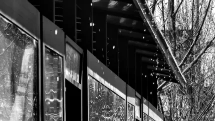 Casino Royal Valley Aplicación móvil